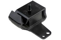 PODUSZKA SILNIKA PRZÓD NISSAN PATHFINDER II 1997 1998 1999 2000 2001 2002