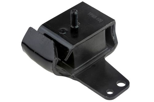 PODUSZKA SILNIKA PRZÓD NISSAN TERRANO II 1995 1996 1997 1998 1999 2000 2001 na Arena.pl