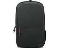 Lenovo TP ESSENTIAL BACKPACK