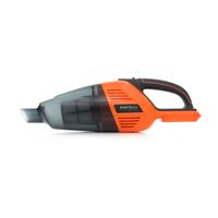 product-compare-58002955