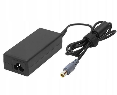 Zasilacz do laptopa Lenovo ThinkPad 65W USB-C na Arena.pl