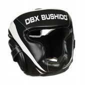 KASK BOKSERSKI SPARING TRENING BOKS MMA SPORTY WALKI BEZPIECZNY