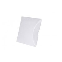 Opakowanie ozdobne 17 x 18,5 x 5 cm