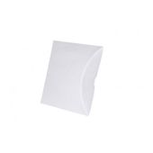 Opakowanie ozdobne 17 x 18,5 x 5 cm