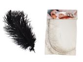 Piórko-Sex Feather