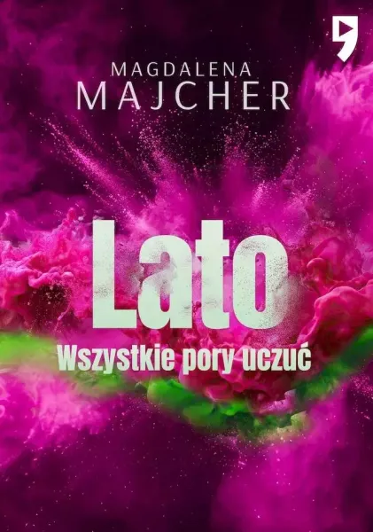 Wszystkie pory uczuć Lato zdjęcie 1