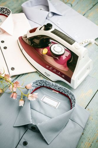 AD 5022 elazko 3000 W na Arena.pl