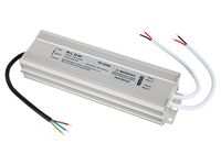 product-compare-62847525