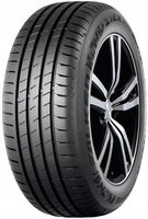 Opona letnia Falken Ziex ZE320 215/45R17 91 W wzmocnienie (XL)