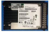 product-compare-60554334