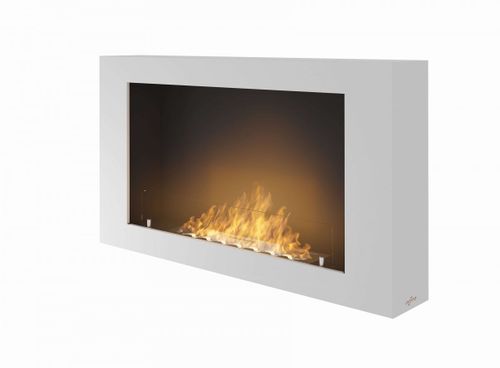 Biokominek Infire MURALL na Arena.pl