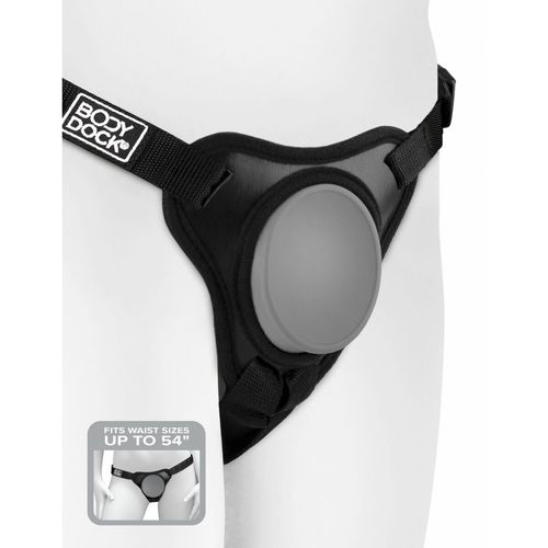 Dildo Strap-On Pipedream na Arena.pl