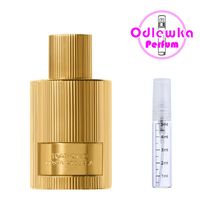 Tom Ford Costa Azzurra Parfum Odlewka 10ml