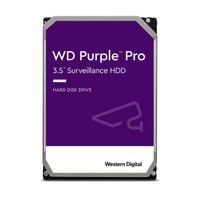 Western Digital Purple Pro 18TB SATA 6Gb/s