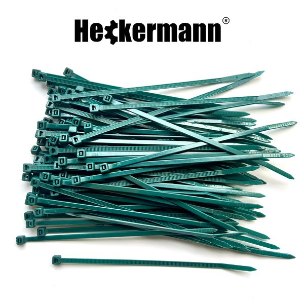 SIATKA CIENIUJĄCA MASKUJĄCA NA PŁOT 90% 1,5x10m zdjęcie 8