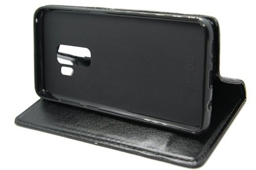 Samsung S9 Plus Etui Book Magnet na Arena.pl
