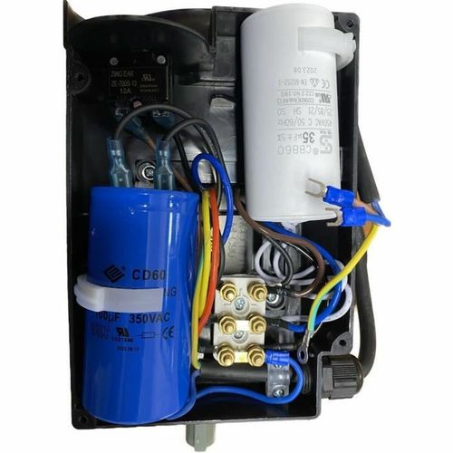 Filtry Domac 3cv na Arena.pl