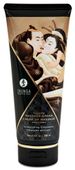 Massage Cream Intoxicating Chocolate