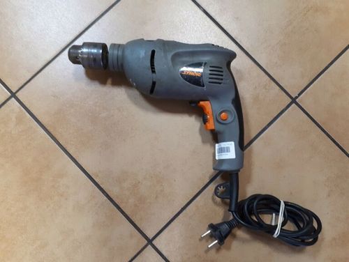 STHOR WIERTARKA UDAROWA 710W na Arena.pl