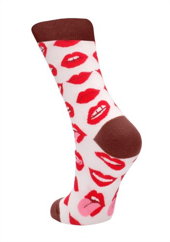 lip love   36 41 na Arena.pl