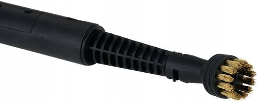 MOP PAROWY 1500W 67220 LUND na Arena.pl