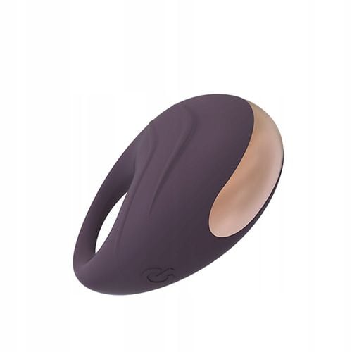 pierścień aveta na Arena.pl