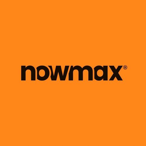 nowmax ISOTONIC DRINK 1000 g IZOTONIK W PROSZKU ELEKTROLITY NAWODNIENIE na Arena.pl