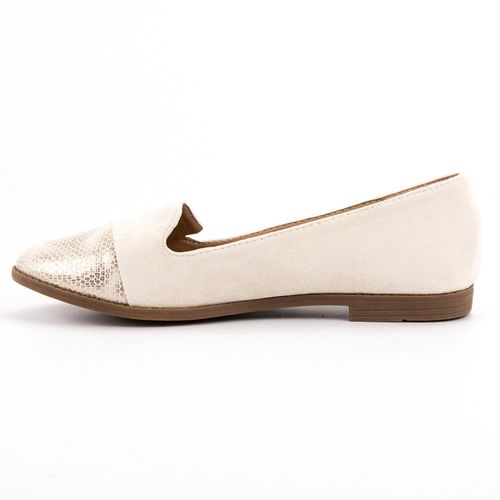 Modne Lordsy r.39 na Arena.pl