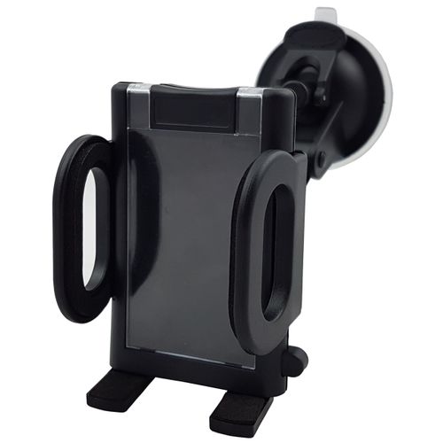 uchwyt na telefon + ładowarka na Arena.pl