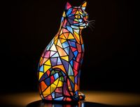 product-compare-59389579