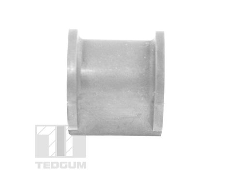 TOYOTA AURIS GUMA STABILIZATORA TYL E157 E185 E186 na Arena.pl