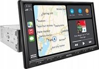 Radio samochodowe ATOTO F7 Android Auto CarPlay Mirrorlink, Bluetooth