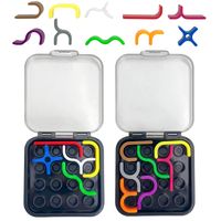 DLA DZIECI  GRY LOGICZNE I STRATEGICZNE