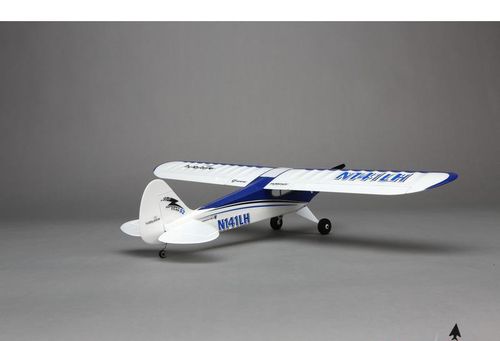 Sport Cub S RTF Mode 2 DSMX na Arena.pl