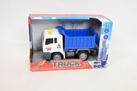 Ciezarowka sw/dzw w pudelku 1340891 08910