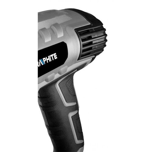 Opalarka GRAPHITE 59G526 na Arena.pl