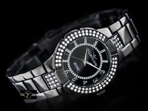 RUBICON RNBD17 (zr560e) na Arena.pl