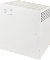 ZASILACZ BUFOROWY IMPULSOWY HPSG2-24V10A-D PULSAR