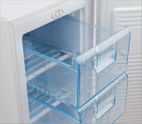 Zamrażarka Denner 80 L na Arena.pl