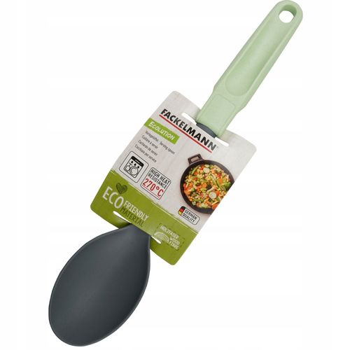 ŁYŻKA DO PODAWANIA 33CM ECOLUTION NIEPRZYWIERAJĄCA na Arena.pl