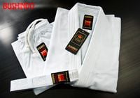 product-compare-63719167