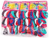 product-compare-64407635