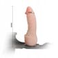 thumbnail-4