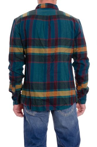 Koszula Wrangler, A5A14CXCE M na Arena.pl