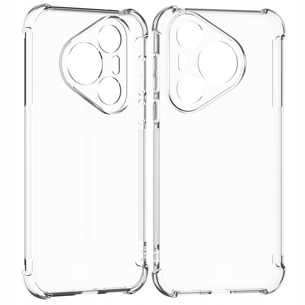 Spacecase Anti-Shock Huawei Pura 70 Pro zdjęcie 10