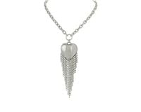 product-compare-61238635