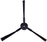 SZCZOTKA BOCZNA PRAWA DO ILIFE 3 V5 PRO V50 V55 X5 PLUS A4S A4 A40 CEN550