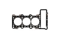 USZCZELKA GŁOWICY SILNIKA AUDI A6 C6 2005 2006 2007 2008 2009 2010 2011