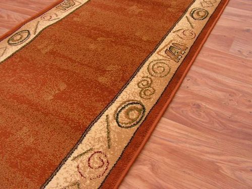 Chodnik HEAT-SET ARGON brąz na Arena.pl