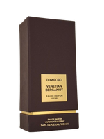 Tom Ford Venetian Bergamot 100ml edp